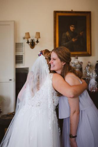 2026-06: Hochzeit von Roxane & László im Schloss Holsthum 